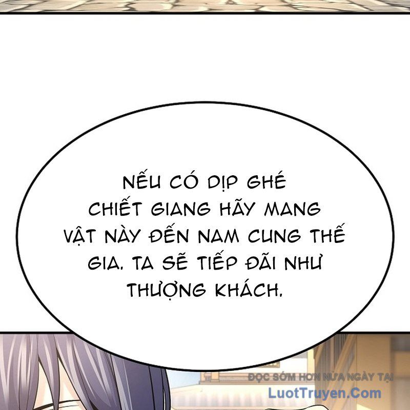 page_121