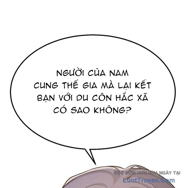 page_126