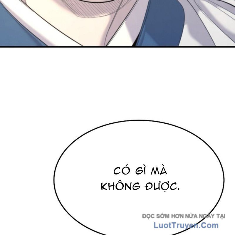 page_129