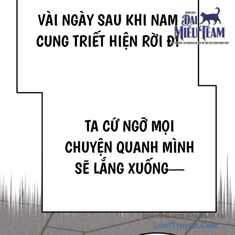 page_134