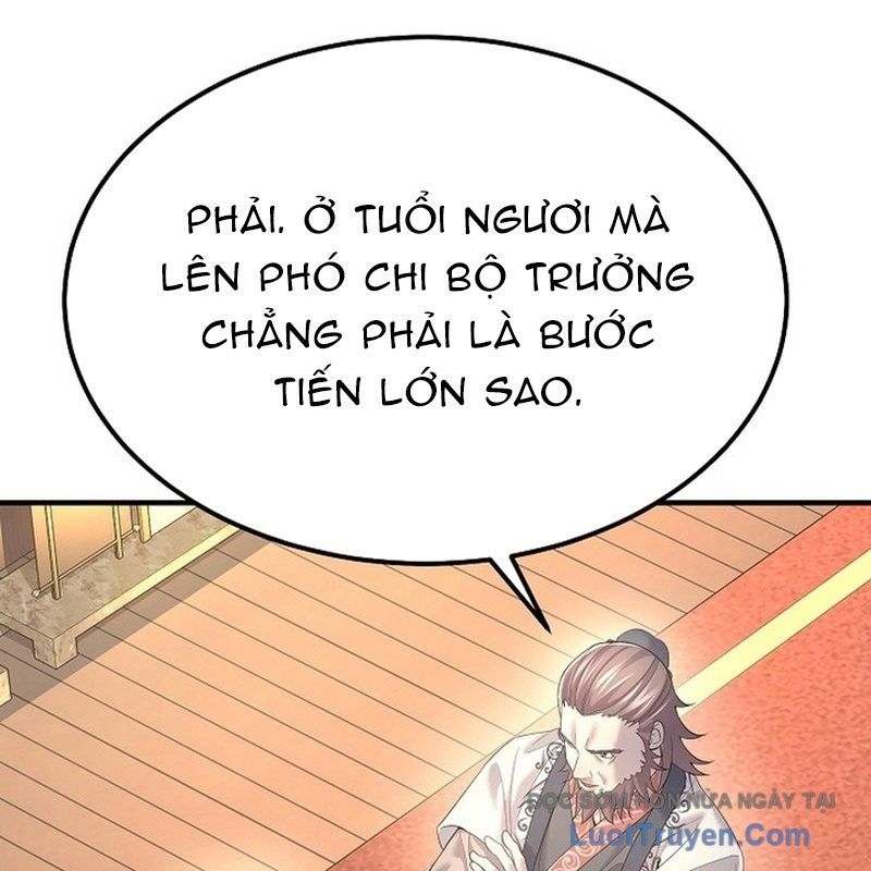 page_138