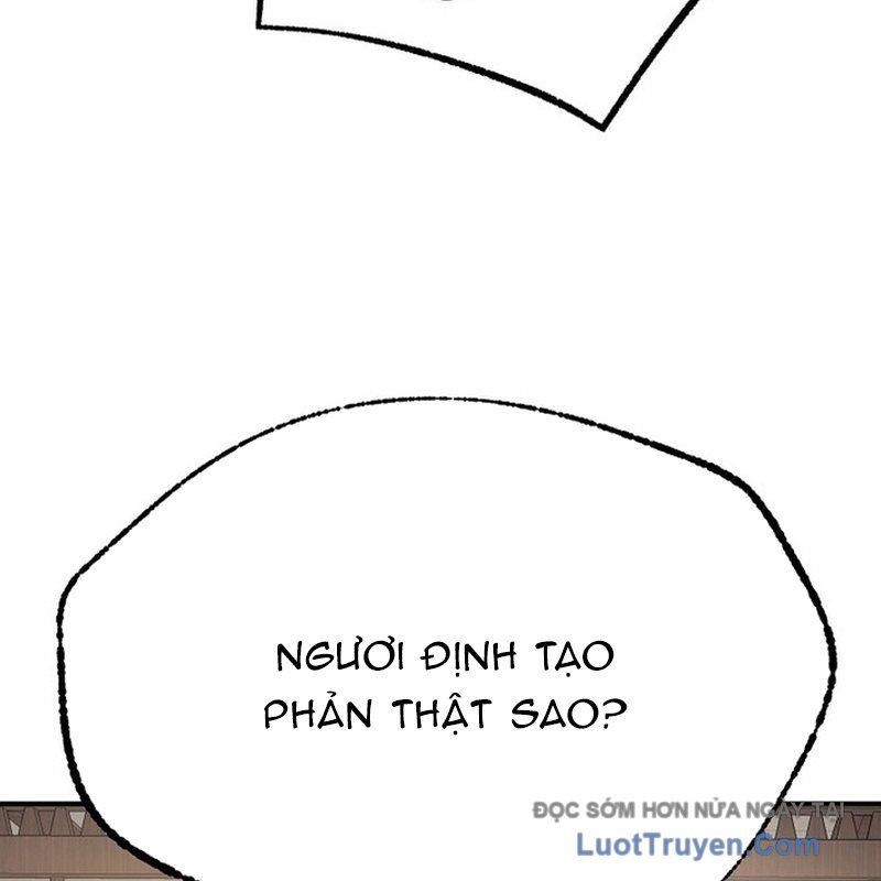 page_158
