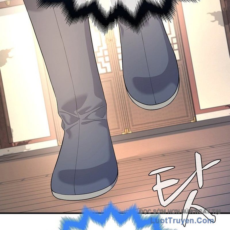 page_165