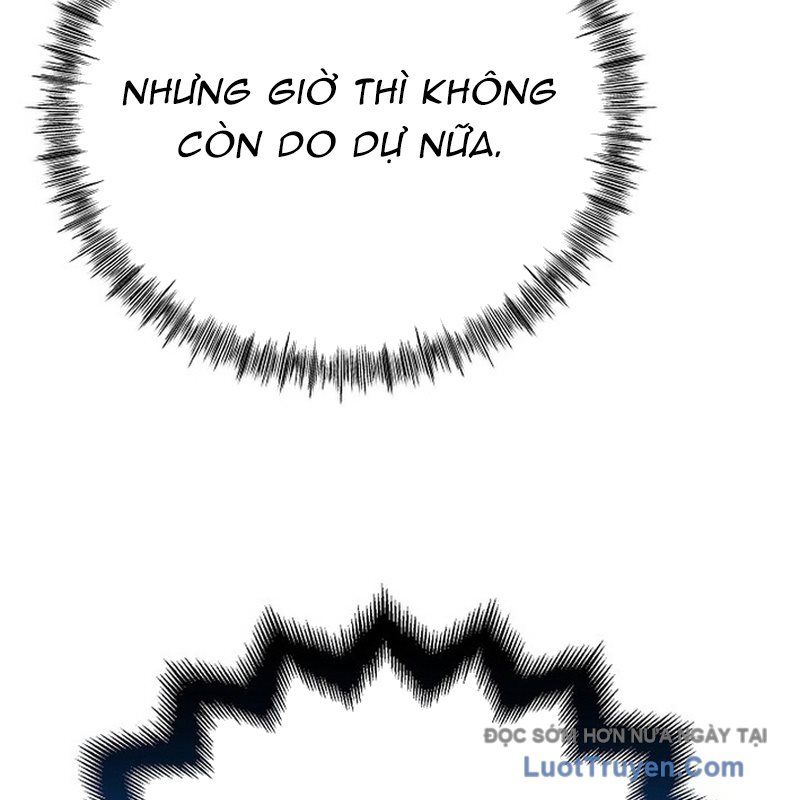 page_26