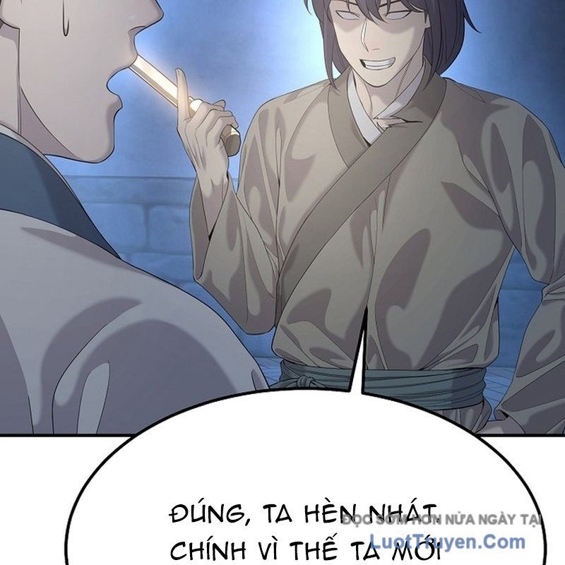 page_33