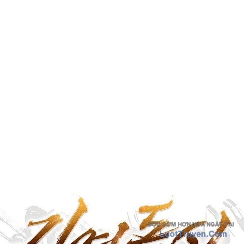 page_46