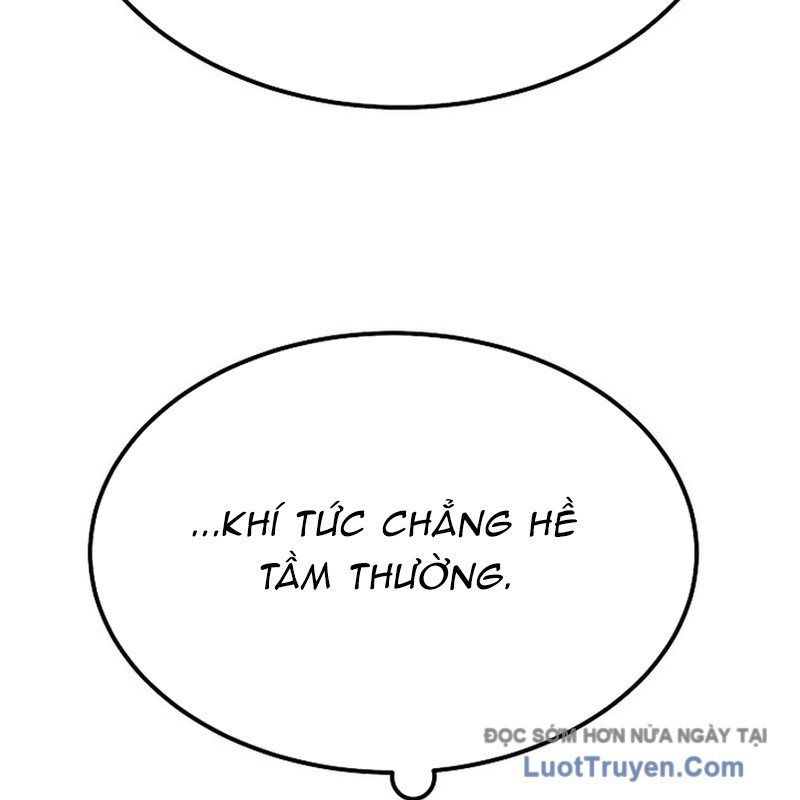page_53