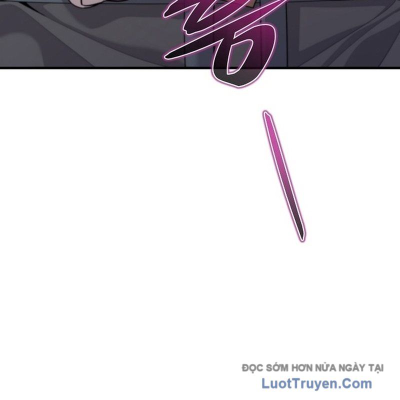 page_62