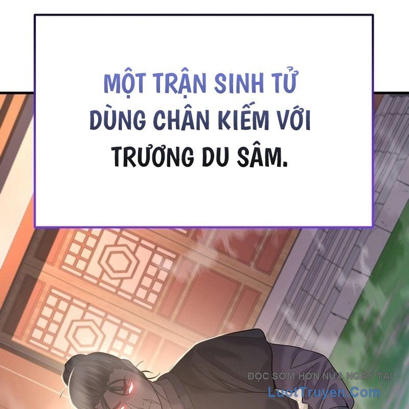 page_63