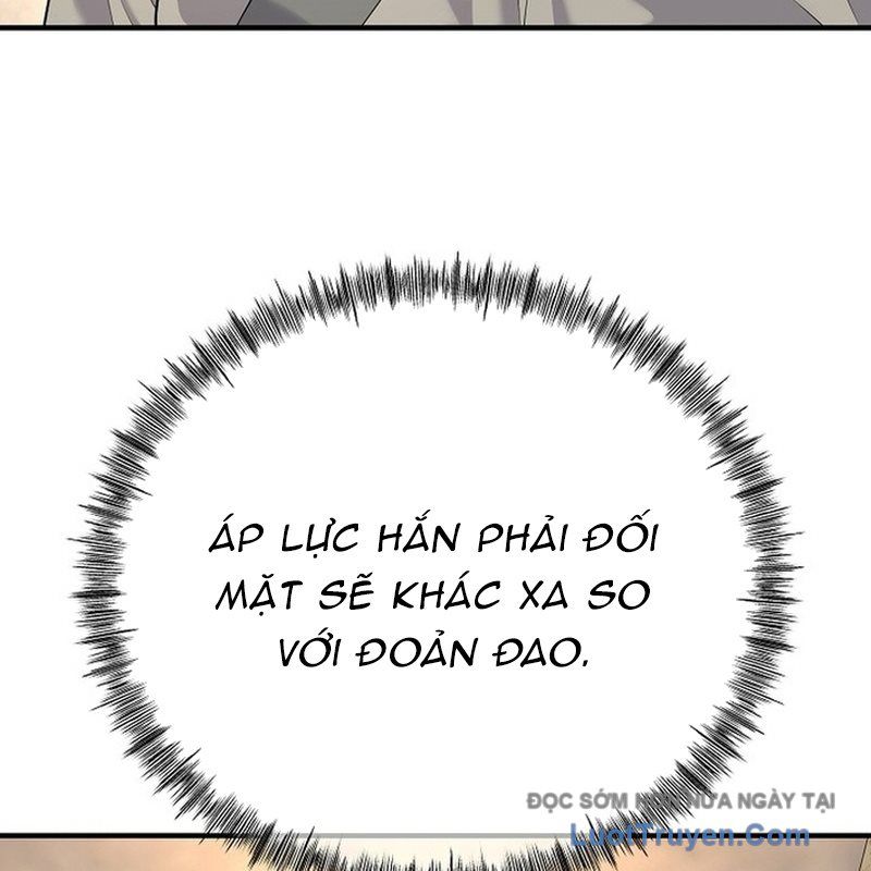 page_70
