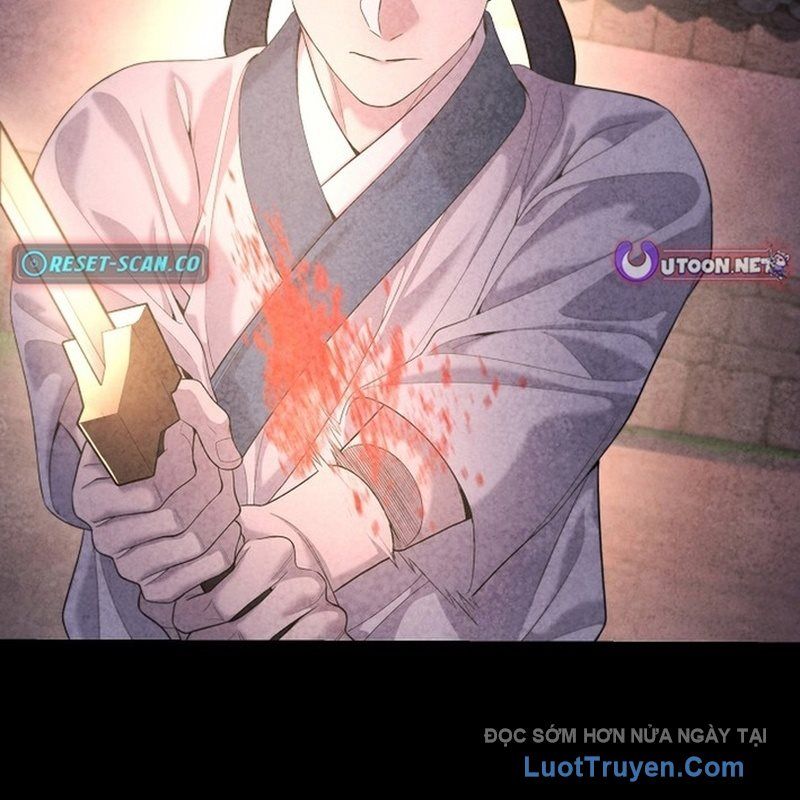 page_76
