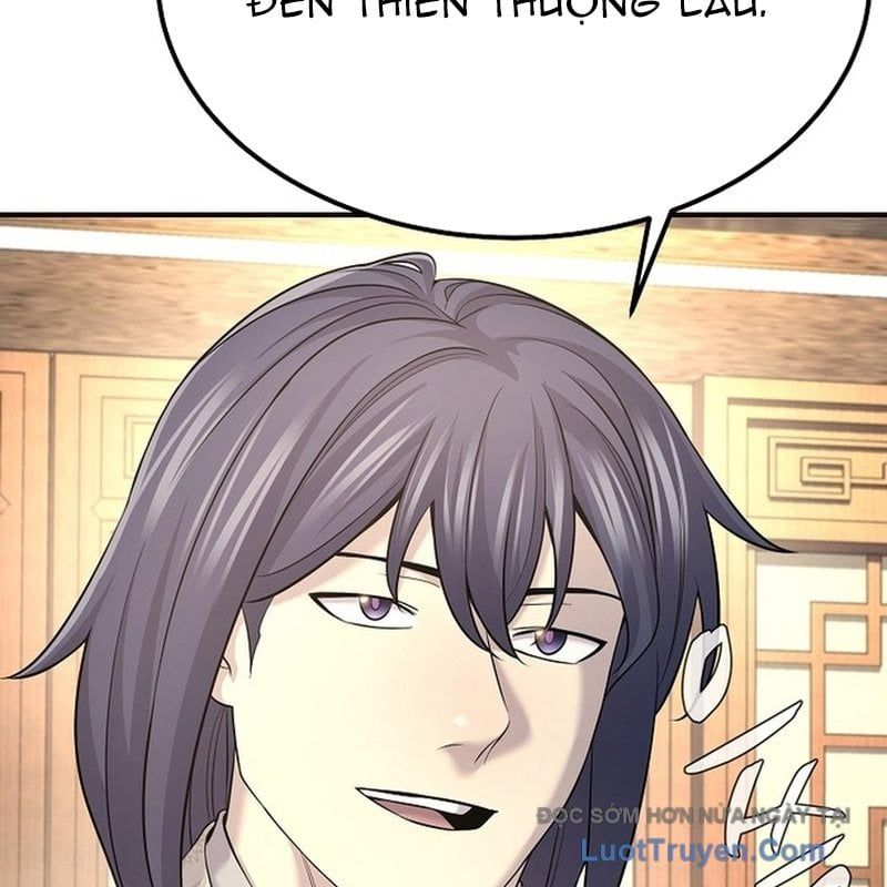 page_100