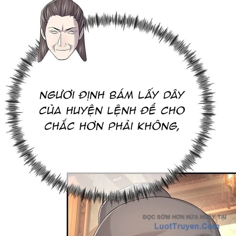 page_111