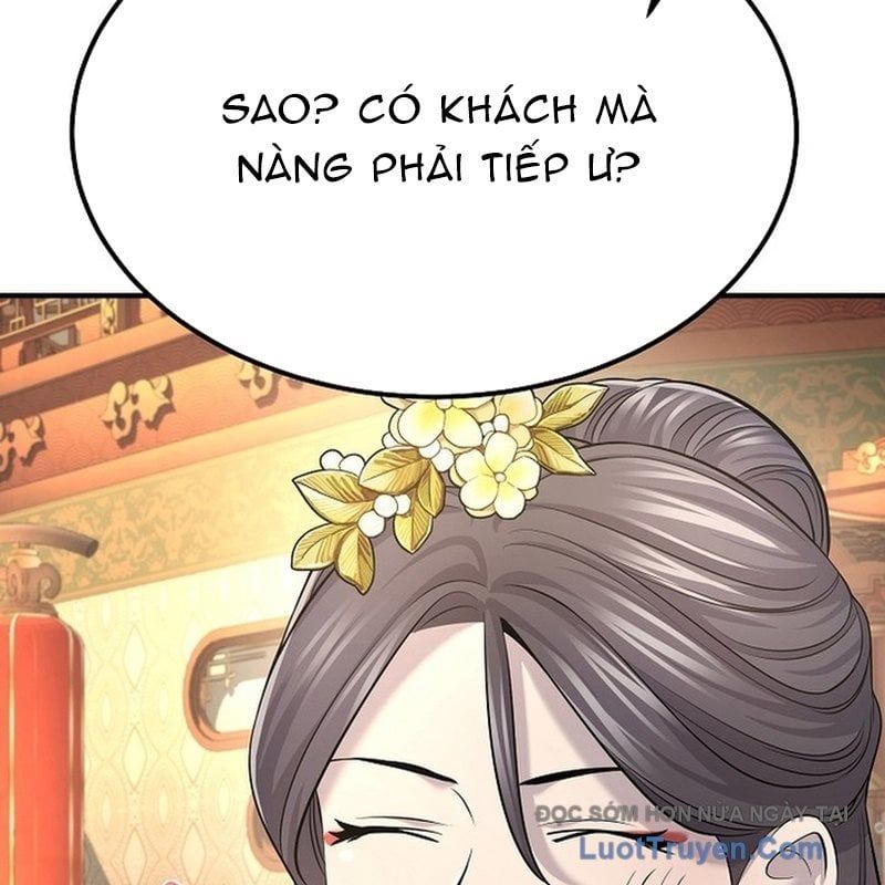 page_125