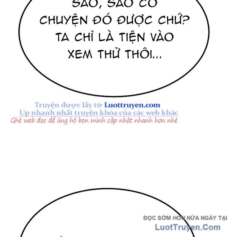page_143