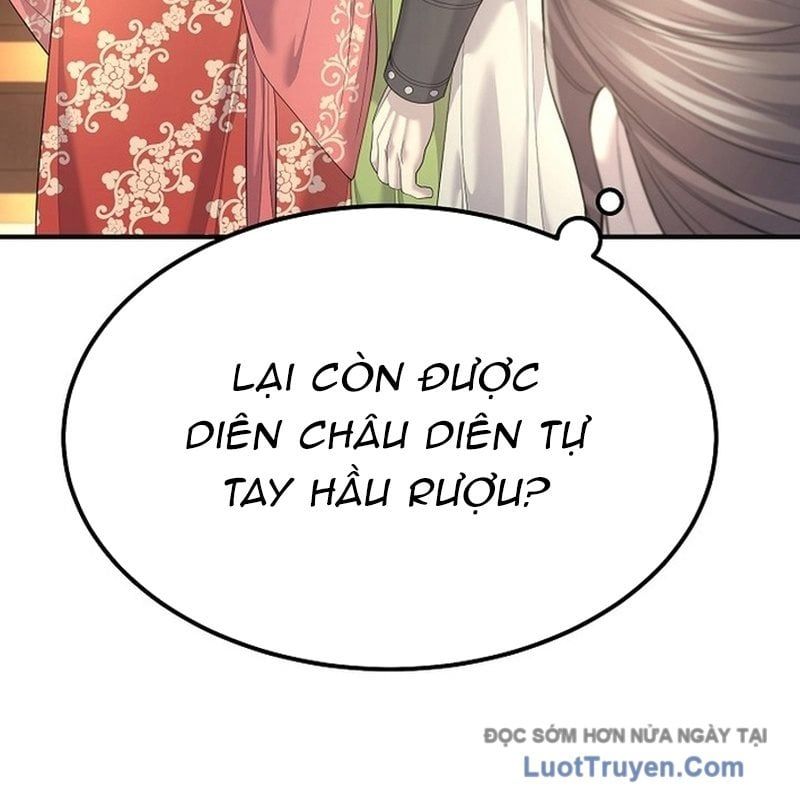 page_150