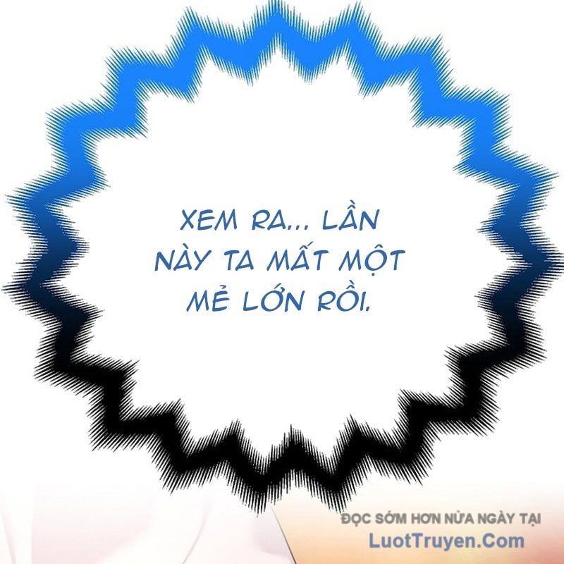 page_154