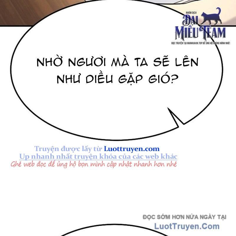 page_176