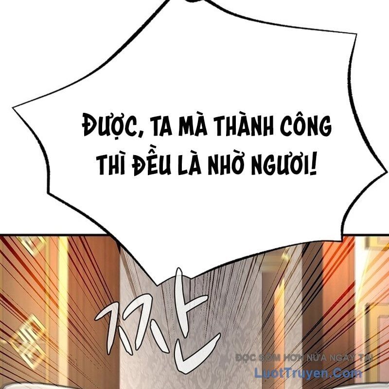 page_180