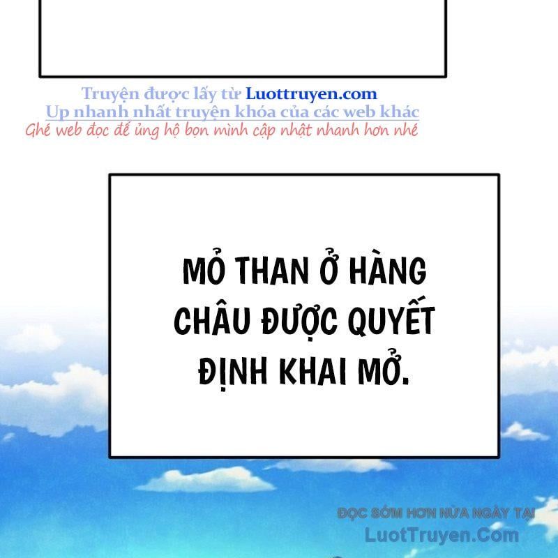 page_51