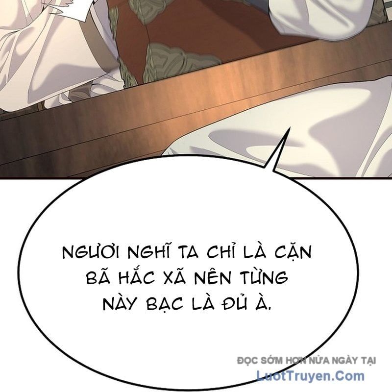 page_70