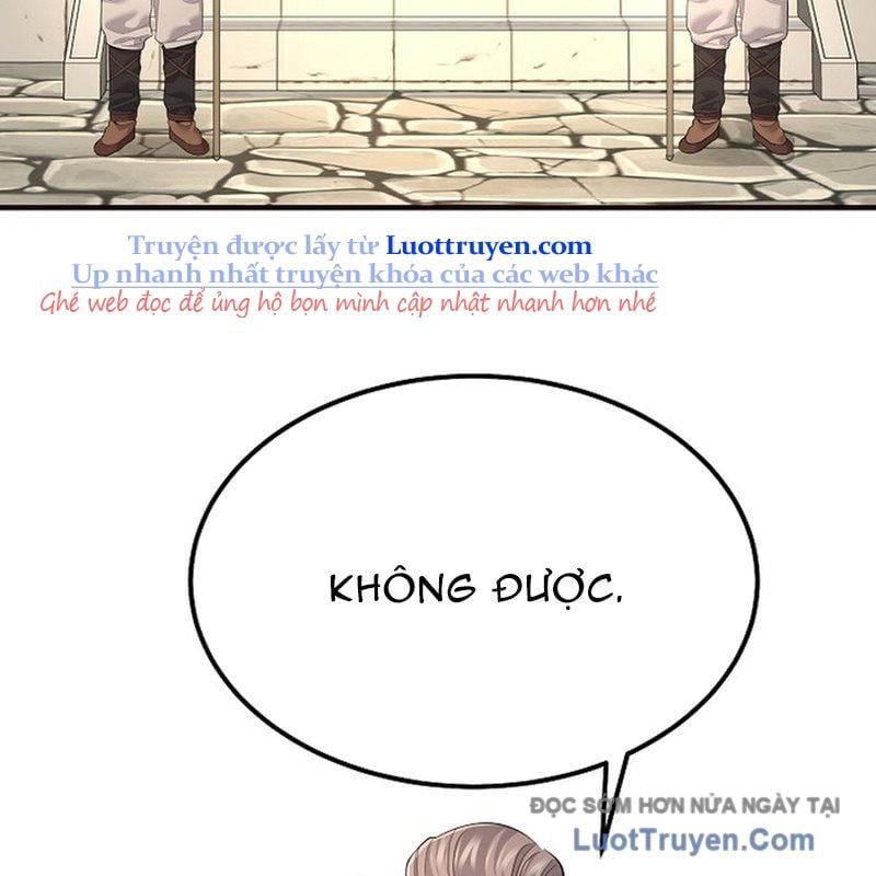 page_79