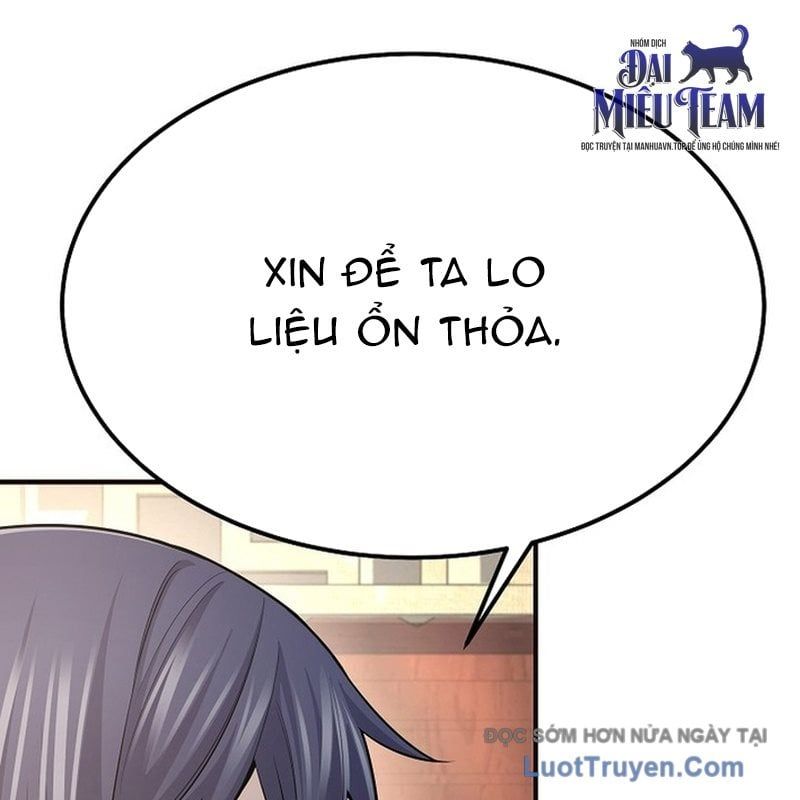 page_85