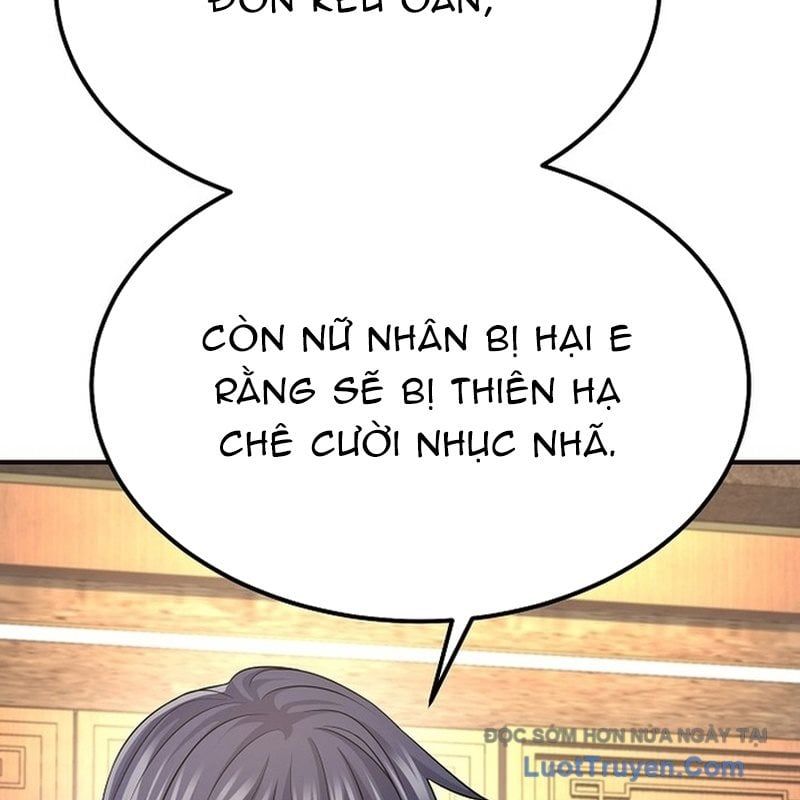 page_91