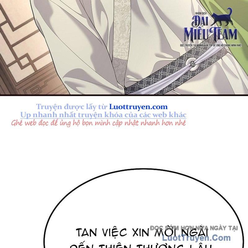page_99
