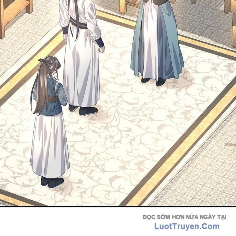 page_102