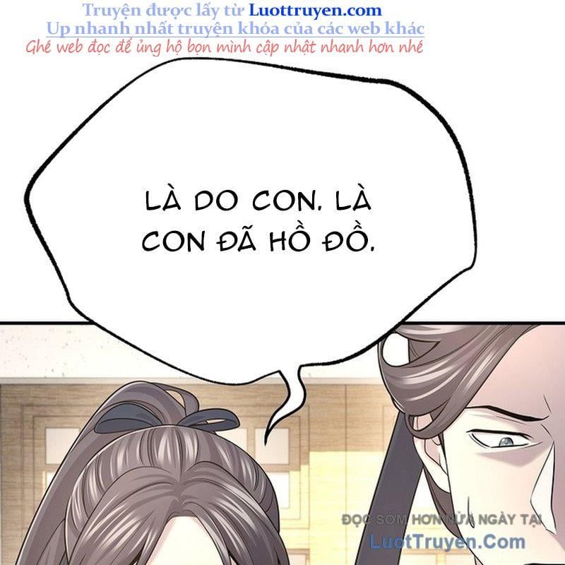 page_103