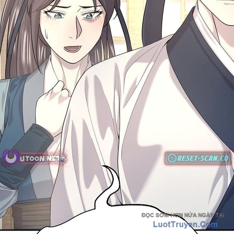 page_104