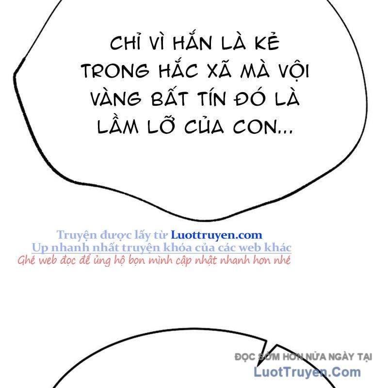 page_105