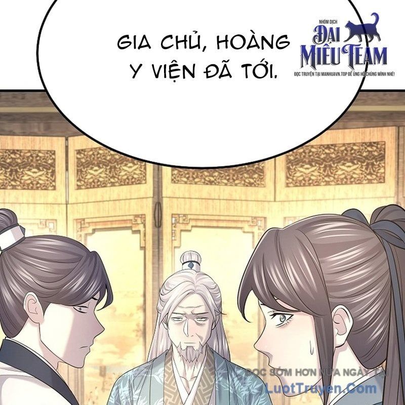 page_106