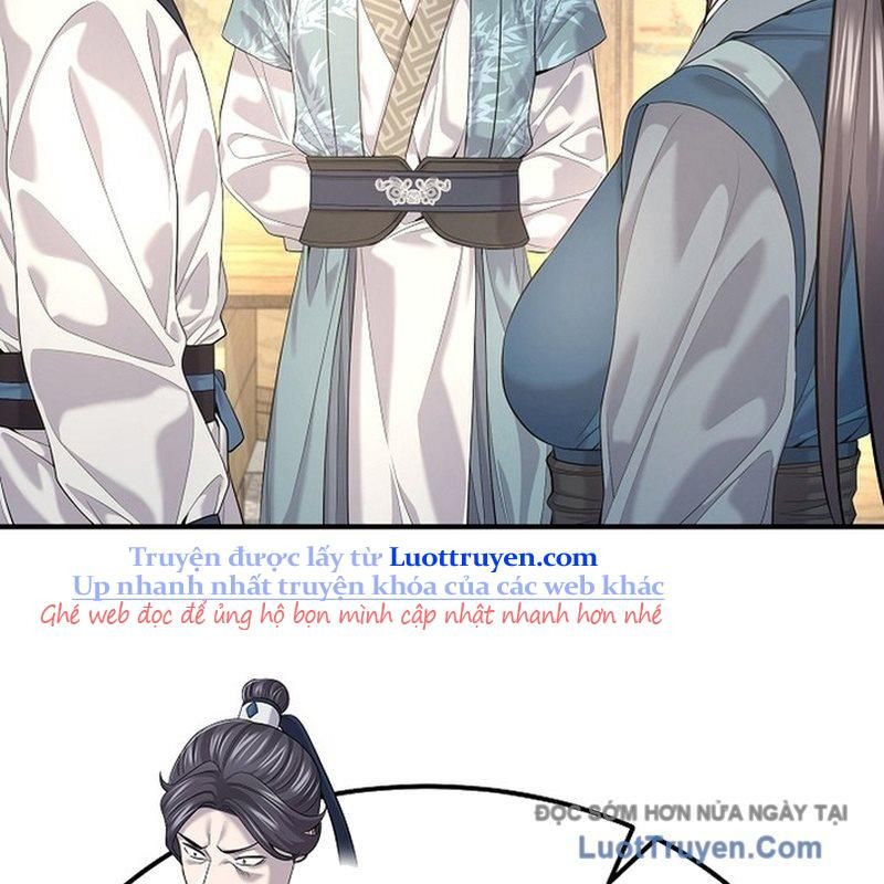 page_107