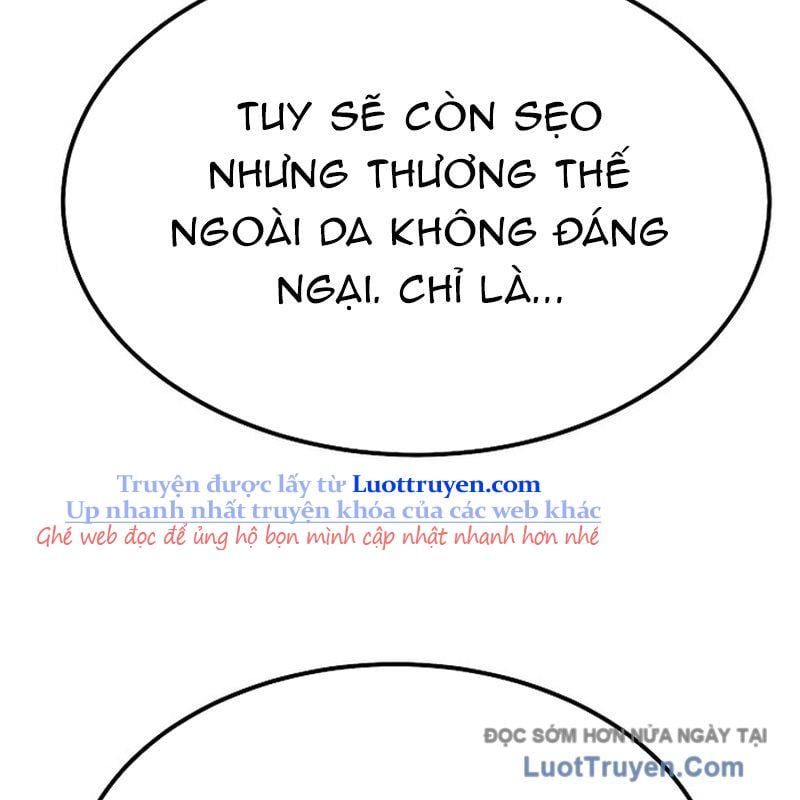 page_110