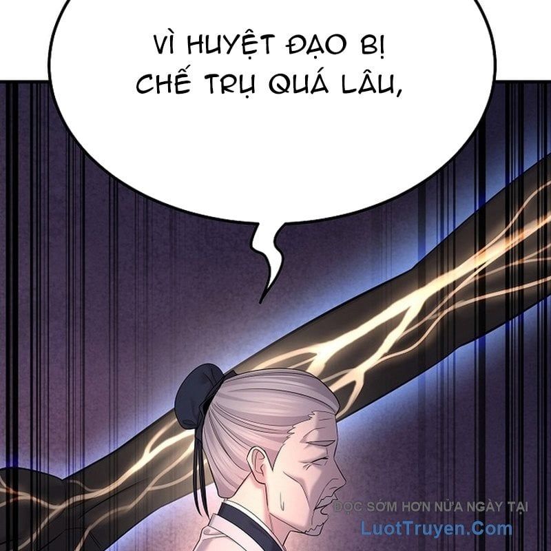 page_111