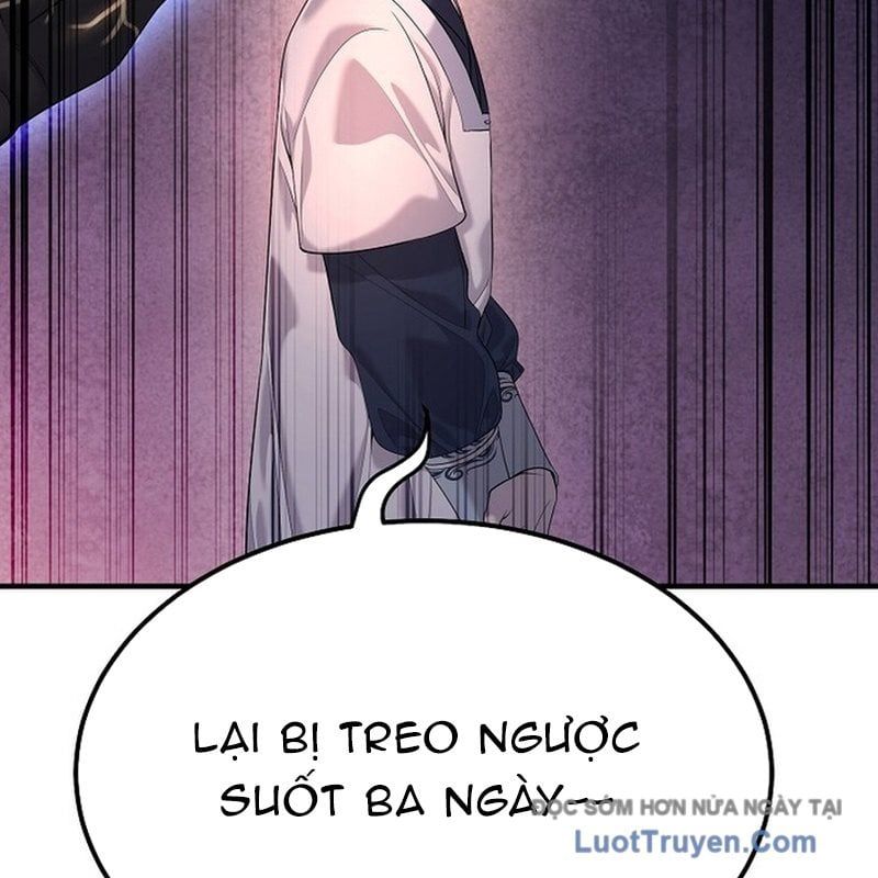 page_112