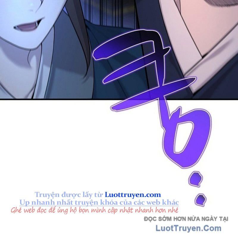 page_115