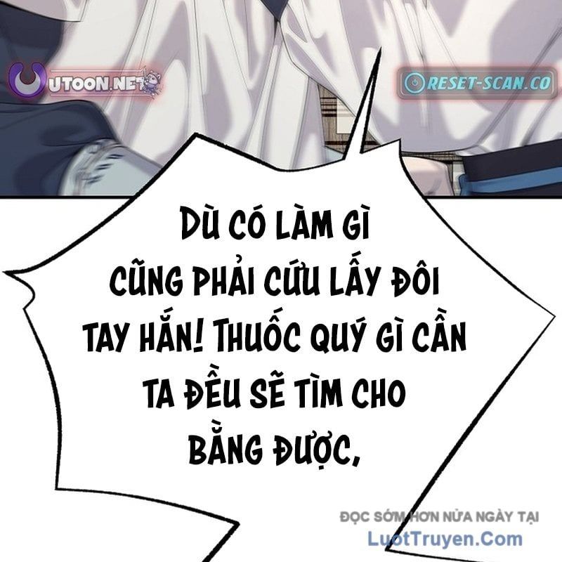 page_118