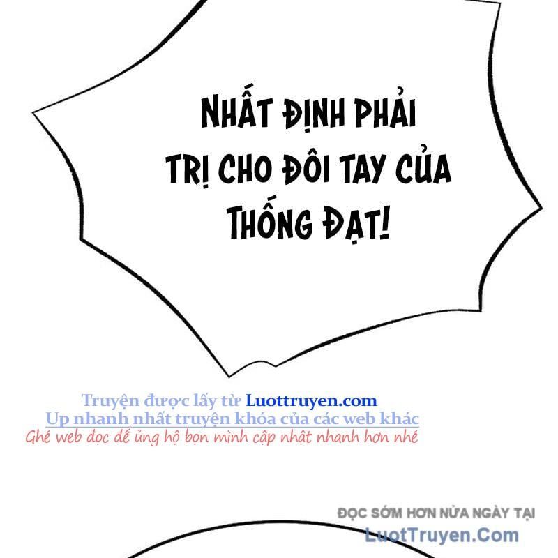 page_119