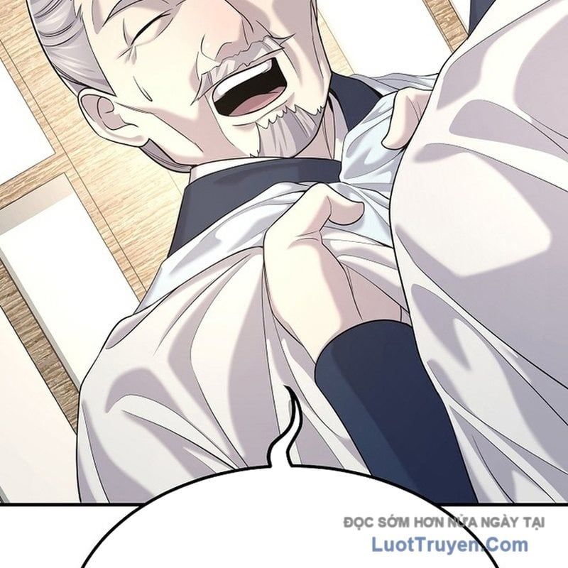 page_121