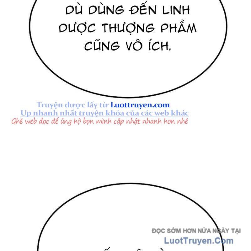 page_122