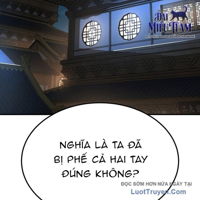 page_127