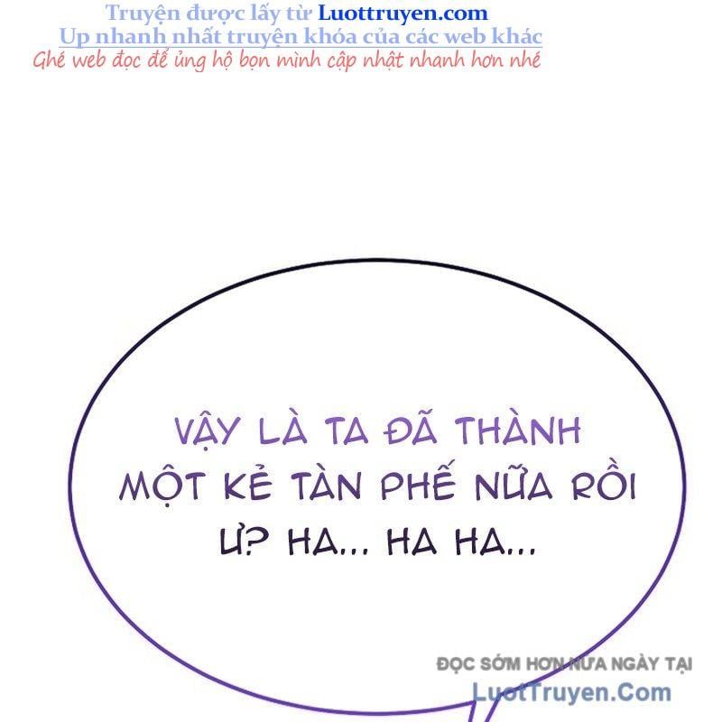 page_130