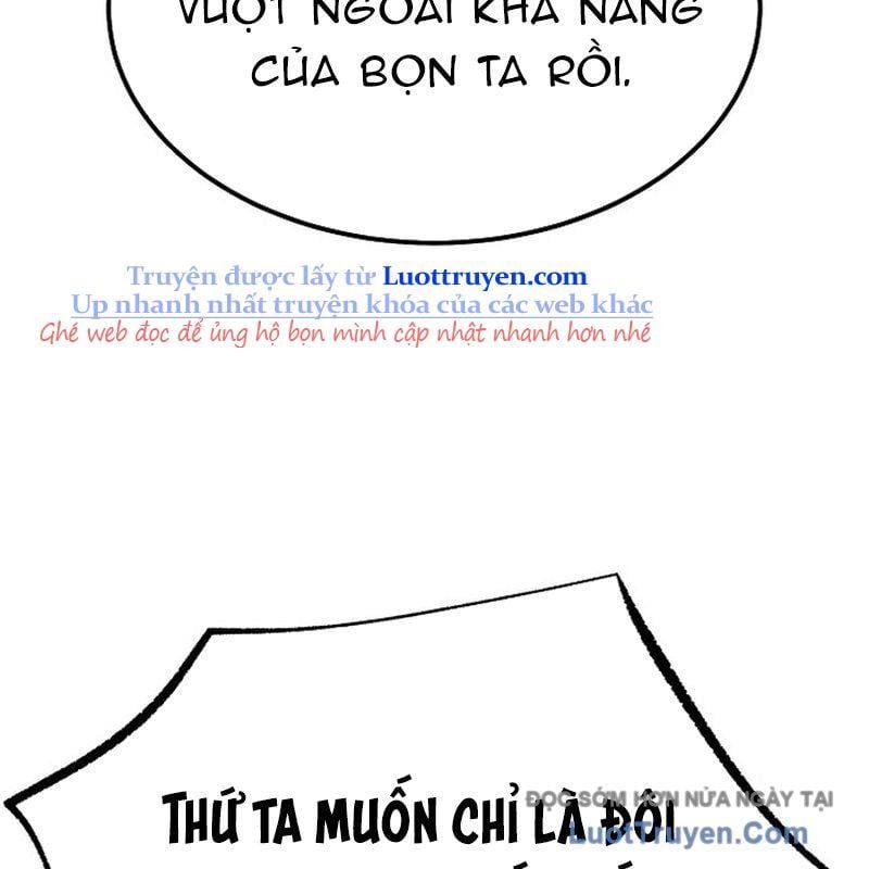 page_137