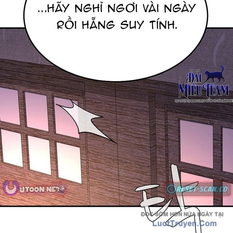 page_141