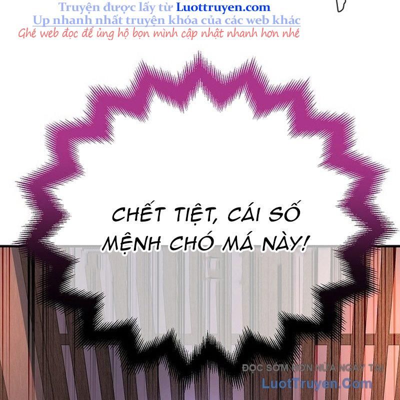 page_142