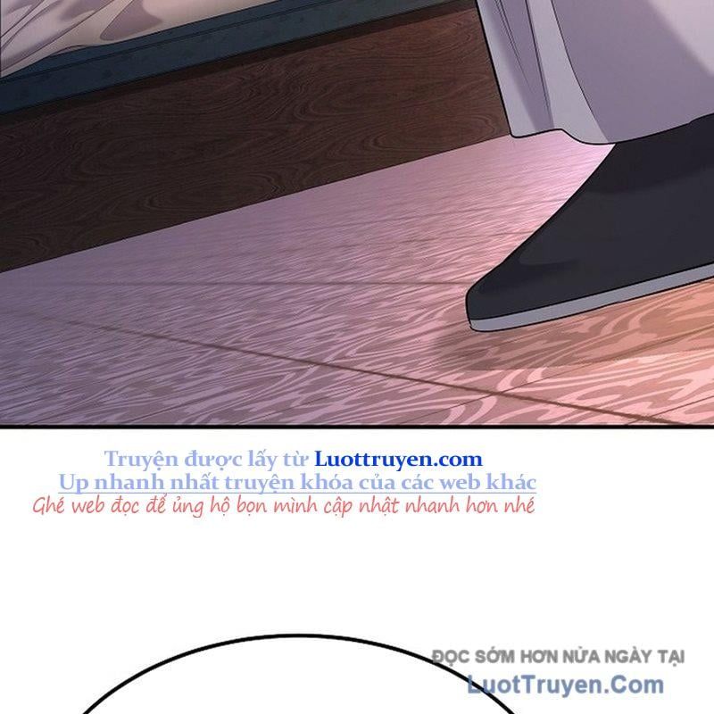 page_147