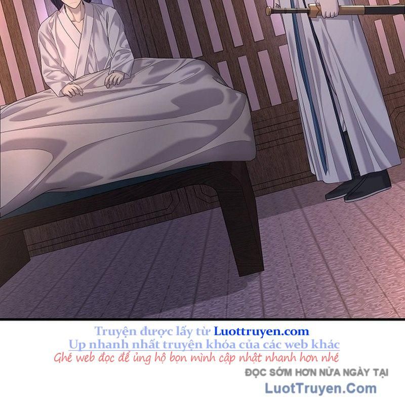 page_149